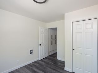 3658 Lawnwood Ct, San Luis Obispo, CA 93401