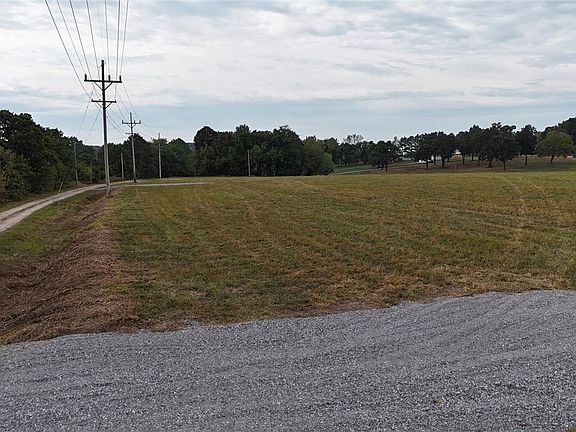 4th image of TRACT 1 Rocky Trail Rd