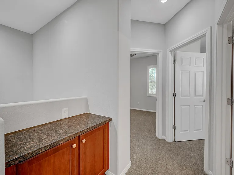 8409 Insignia Ave #102 — Photo 31