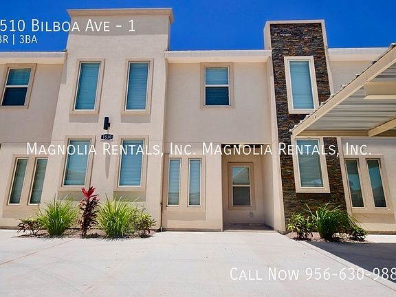 2nd image of 1510 S Bilboa St APT 1