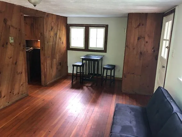 18 Mink Hollow Rd — Photo 5