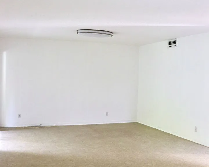 Camino House — Photo 8