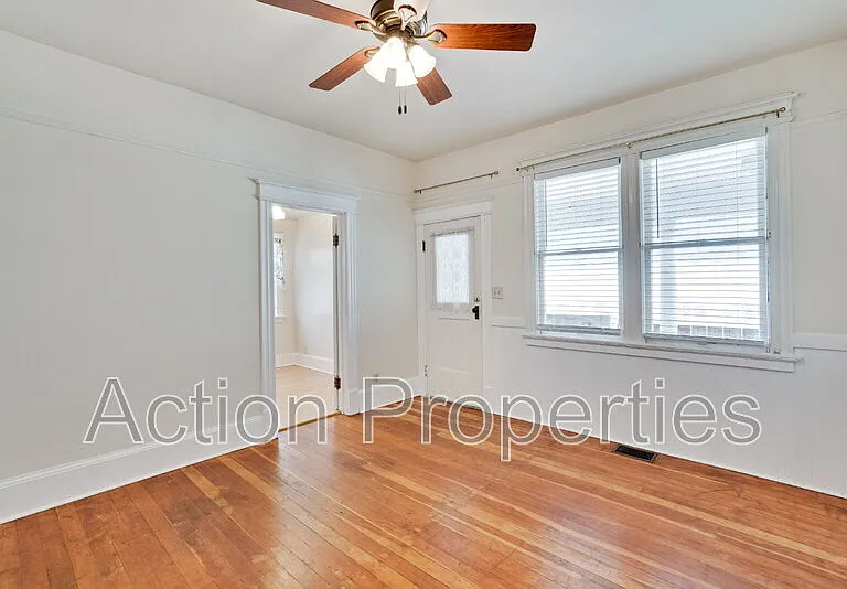 1610 California St #1 — Photo 3