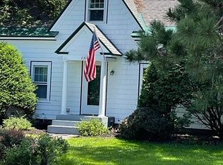 232 Coolidge Ave, Rutland, VT 05701