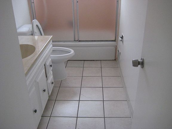 2nd image of 3108 McKinley Dr
