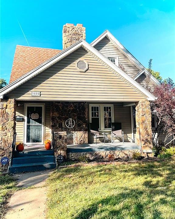 1st image of 3505 Mitchell Ave