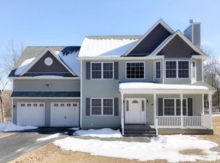 31 Ridgefield, Chester, NY 10918