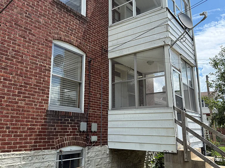 4606 Wilcox Ave — Photo 19