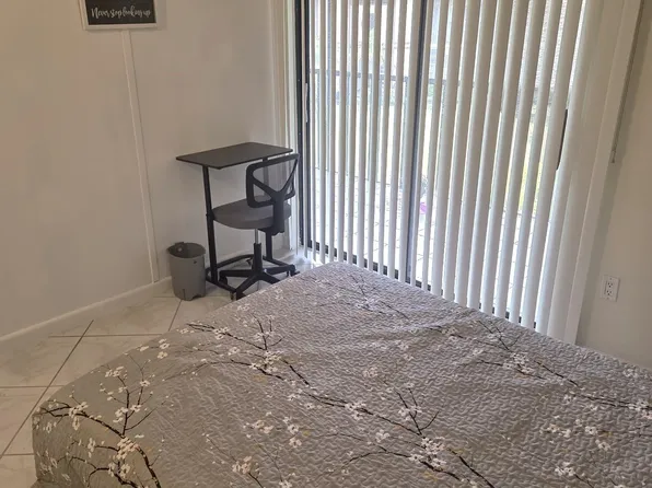 (undisclosed Address), Fort Lauderdale, FL 33321