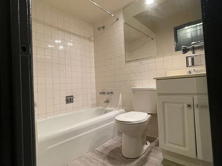 Lakeview Living! — Photo 11