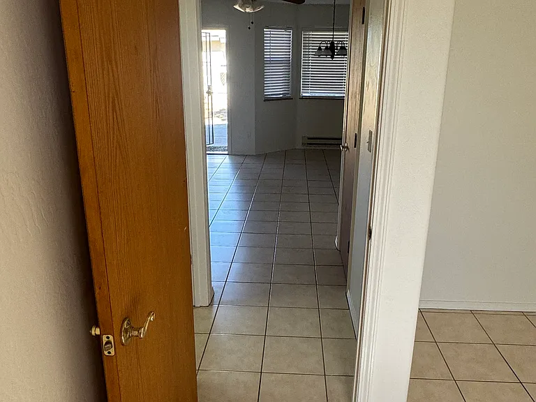 3214 N Victor Rd — Photo 12