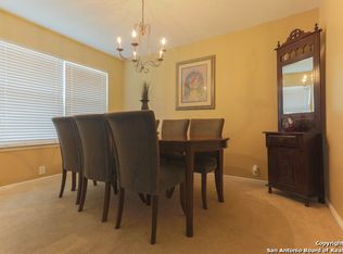 9510 Mulberry Path, San Antonio, TX 78251