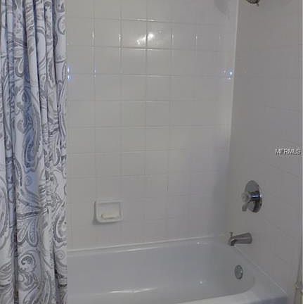5th image of 2265 Portofino Pl Unit 2123