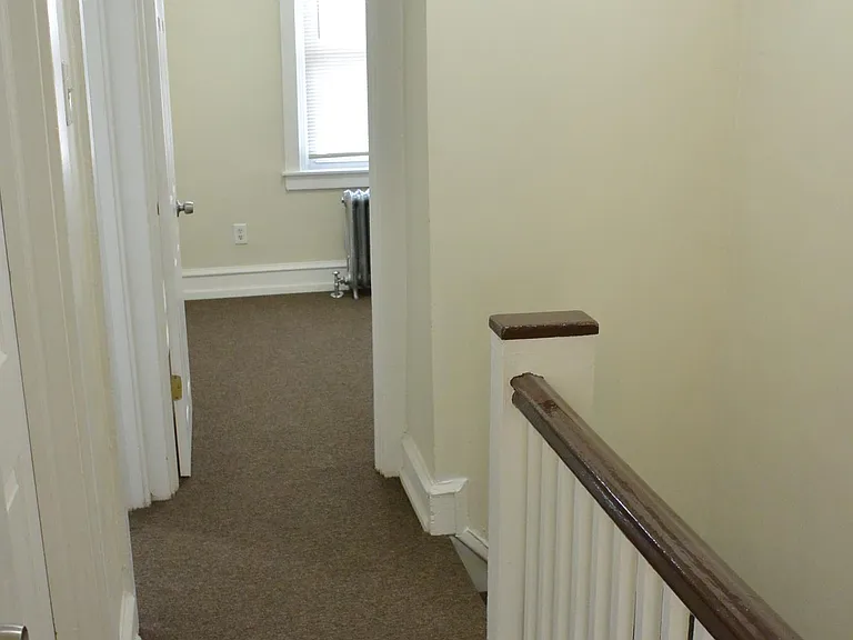 2649 S Shields St — Photo 26