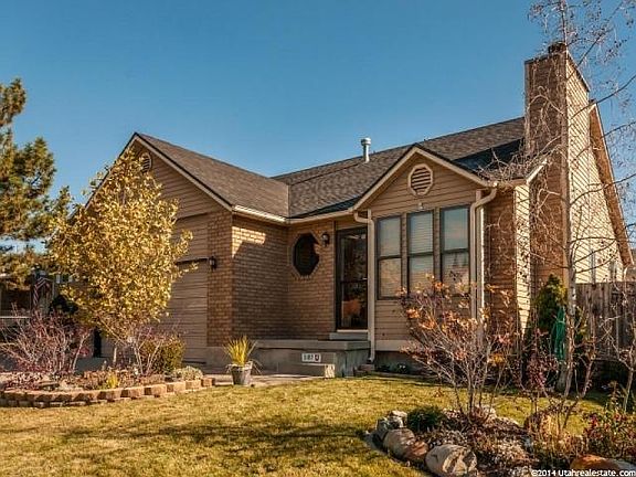 3rd image of 5187 S Melissa Hill Cir