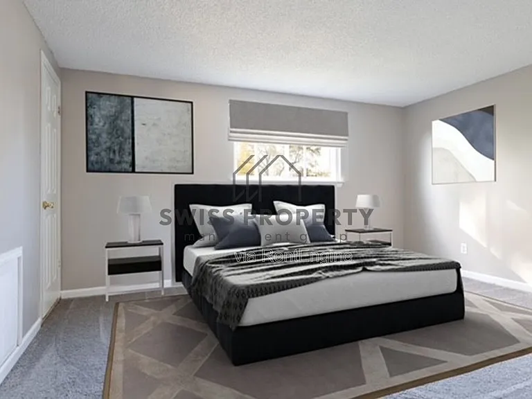 2859 Falcon Bridge Dr — Photo 17