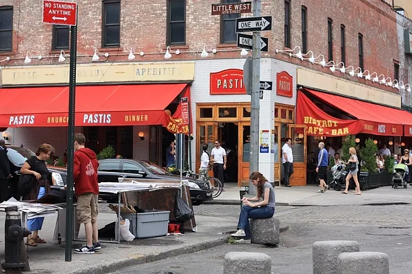 Rented by MNS | media 21