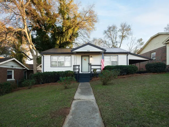 3509 Norwood Blvd, Birmingham, AL 35234