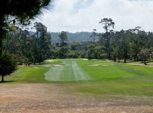 2993 Sloat Rd, Pebble Beach, CA 93953