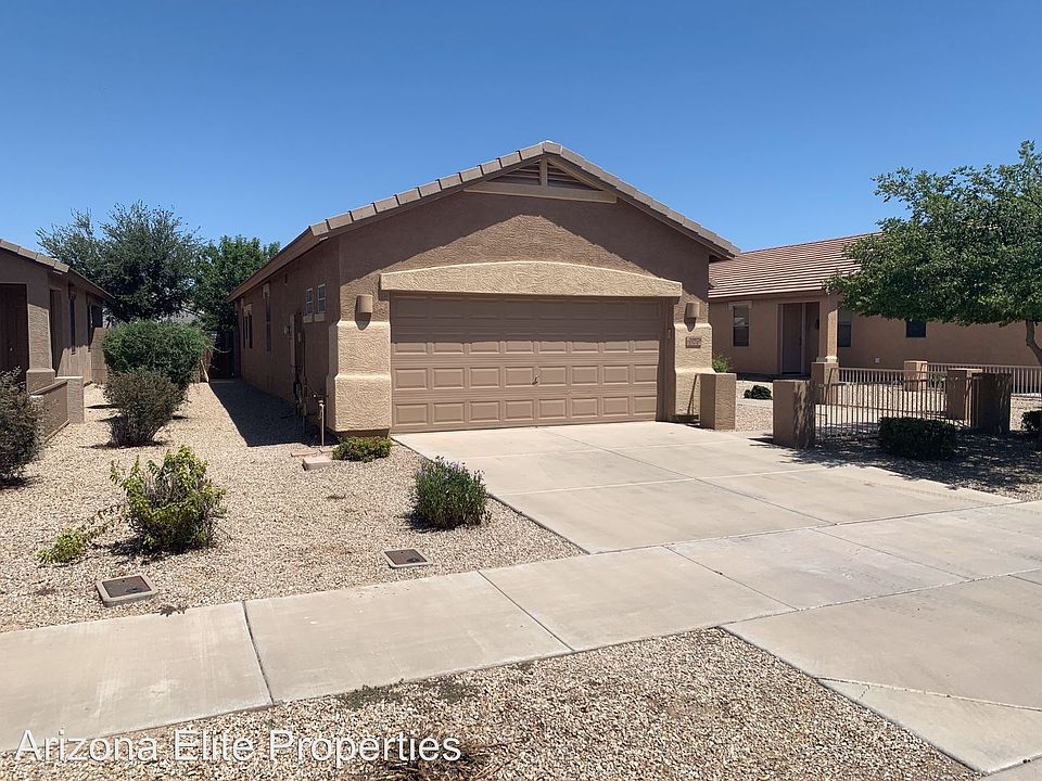 1st image of 20928 E Desert Hills Blvd