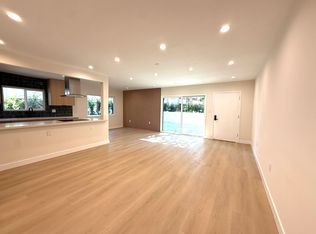 322 S Swall Dr APT 1, Los Angeles, CA 90048