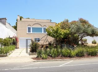 355 Arlington Ave, Berkeley, CA 94707