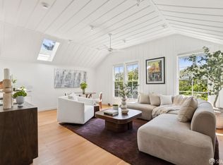 6 Cottage Row, San Francisco, CA 94115