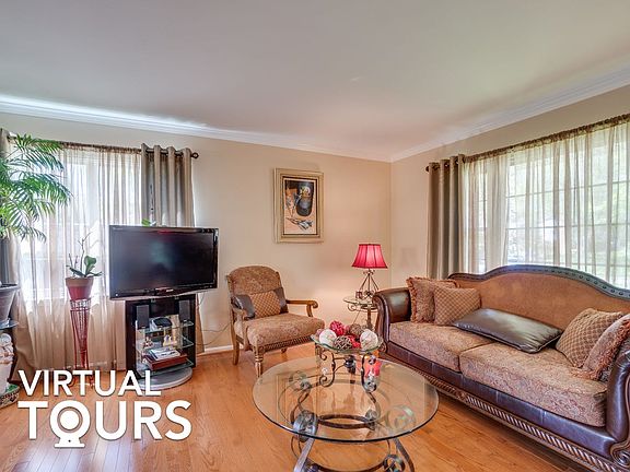5th image of 846 S Gunnell Ct