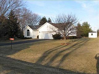 1st image of 4006 Galaxy Dr