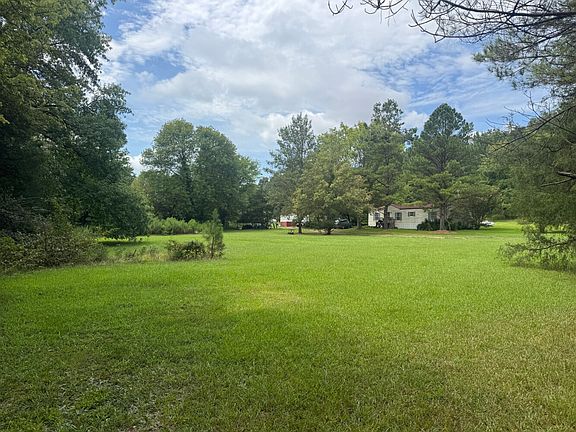 4th image of 0 Kelly Rd