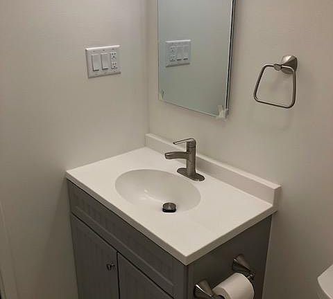 3rd image of 324 Obispo Ave APT 8