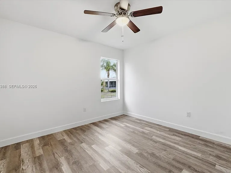 9275 Anita Ave #9275 — Photo 15