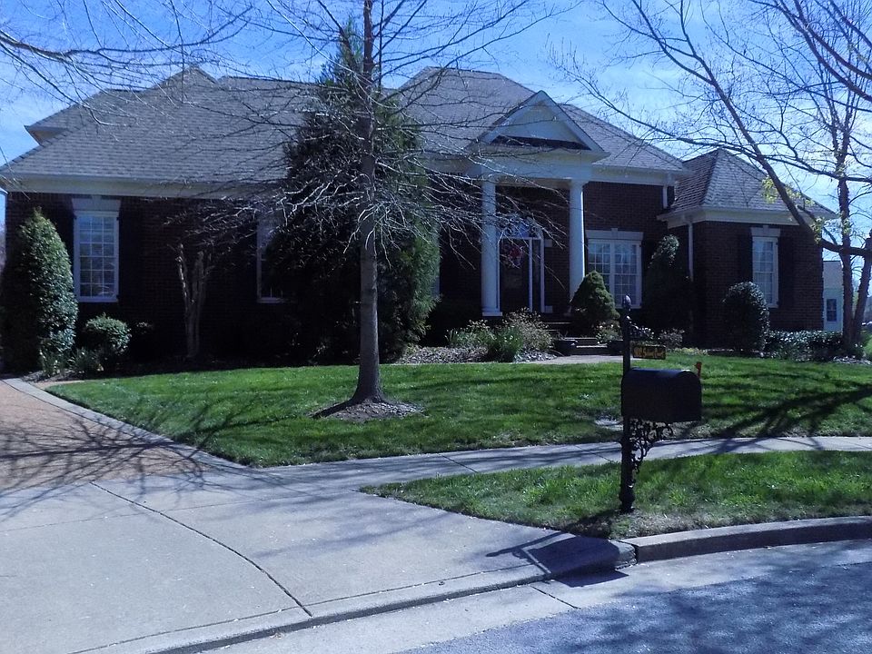 392 Salem court