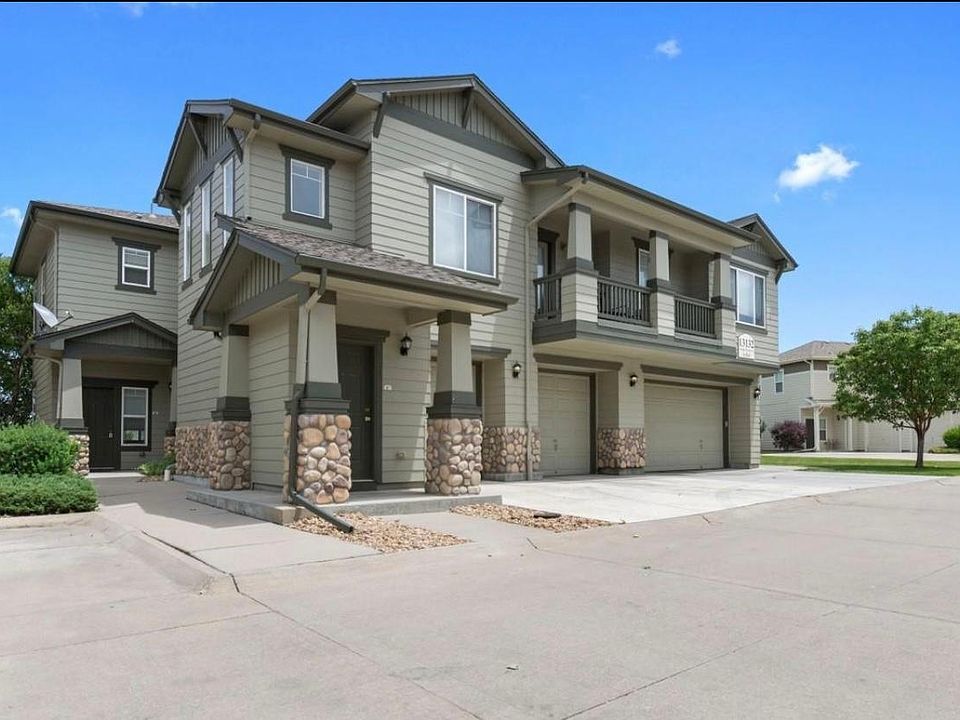 1st image of 13132 Grant Cir N Unit B