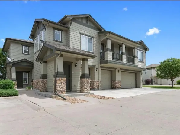 13132 Grant Cir N Unit B, Thornton, CO 80241