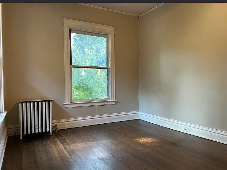1645 E 16th Ave #3 — Photo 4