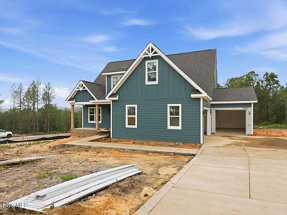 2nd image of 145 Vista Ridge Trl