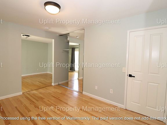 2nd image of 13454 Orange Blossom Ln