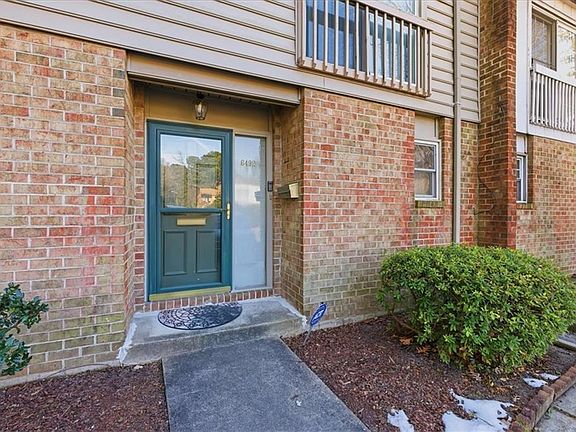 2nd image of 6492 Duquesne Pl