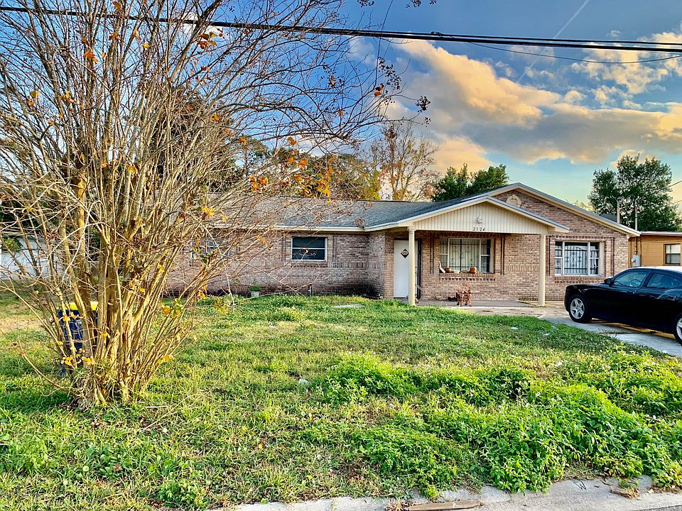 1st image of 2124 Burgoyne Dr