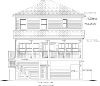 5th image of Lot 79 Streater