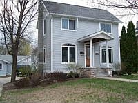 1st image of 119 S Livingston St