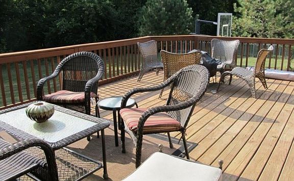 5th image of 2480 Auburn Way