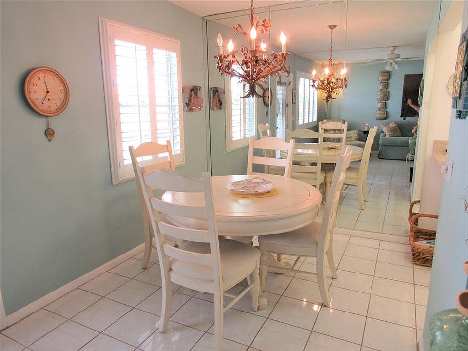 1st image of 347 Tilford P #347