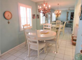 347 Tilford #347-P, Deerfield Beach, FL 33442