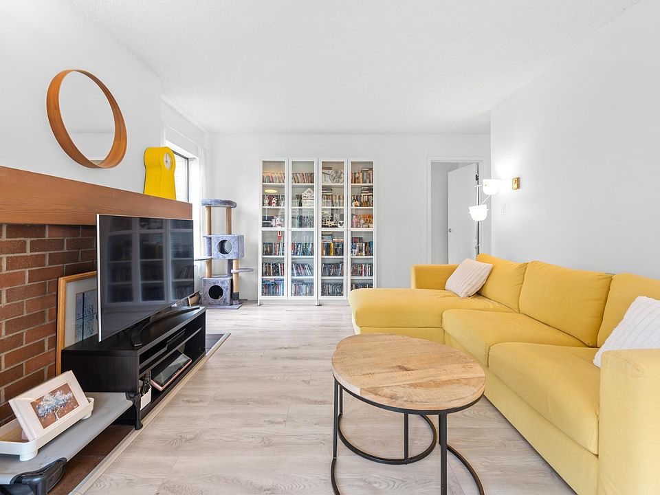 1st image of 7431 Minoru Blvd #125