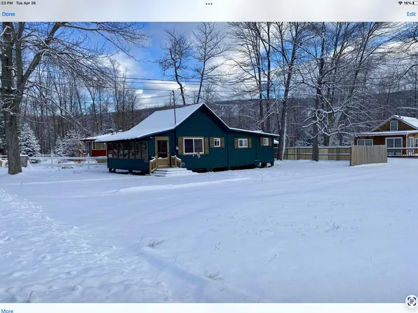 225 Main Street, Roxbury, ME 04275