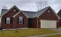 1st image of 1013 Summerfield Dr