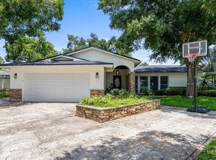 10484 138th St, Largo, FL 33774