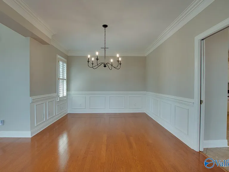 3017 Brunswick Cir SE — Photo 19
